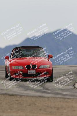 media/Nov-22-2025-Speed Ventures (Sat) [[a198746dab]]/6-Purple Group/Session 2 (Turn 12)/